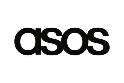 Asos logo